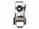 Annovi &amp; Reverberi AR 1001 - Idropulitrice professionale ad acqua fredda - 150 bar max - 500 lt/h