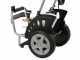 Annovi &amp; Reverberi AR 1001 - Idropulitrice professionale ad acqua fredda - 150 bar max - 500 lt/h