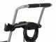 Annovi &amp; Reverberi AR 1001 - Idropulitrice professionale ad acqua fredda - 150 bar max - 500 lt/h