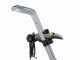 Annovi &amp; Reverberi AR 1001 - Idropulitrice professionale ad acqua fredda - 150 bar max - 500 lt/h