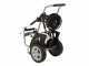 Annovi &amp; Reverberi AR 1001 - Idropulitrice professionale ad acqua fredda - 150 bar max - 500 lt/h