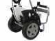 Annovi &amp; Reverberi AR 1001 - Idropulitrice professionale ad acqua fredda - 150 bar max - 500 lt/h