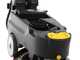 Comet PSW 15 E - Lavapavimenti professionale elettrica - 230V