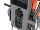 Comet PSW 15 E - Lavapavimenti professionale elettrica - 230V