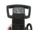 Comet PSW 15 E - Lavapavimenti professionale elettrica - 230V