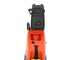 Comet PSW 15 E - Lavapavimenti professionale elettrica - 230V