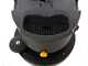 Comet PSW 15 E - Lavapavimenti professionale elettrica - 230V