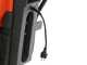 Comet PSW 15 E - Lavapavimenti professionale elettrica - 230V