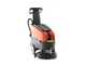 Comet PSW 15 E - Lavapavimenti professionale elettrica - 230V