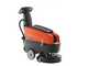 Comet PSW 15 E - Lavapavimenti professionale elettrica - 230V
