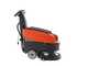 Comet PSW 15 E - Lavapavimenti professionale elettrica - 230V