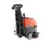 Comet PSW 15 E - Lavapavimenti professionale elettrica - 230V