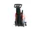 Comet PSW 15 E - Lavapavimenti professionale elettrica - 230V
