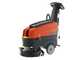 Comet PSW 15 E - Lavapavimenti professionale elettrica - 230V
