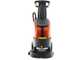 Comet PSW 15 E - Lavapavimenti professionale elettrica - 230V