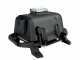 Ninja Woodfire OG701EU - Barbecue elettrico con affumicatore e friggitrice ad aria