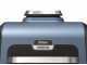 Ninja Woodfire Pro XL OG901EU - Barbecue elettrico con affumicatore