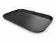 Ninja Woodfire Pro XL OG901EU - Barbecue elettrico con affumicatore