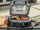 Ninja Woodfire Pro XL OG901EU - Barbecue elettrico con affumicatore