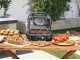 Ninja Woodfire Pro XL OG901EU - Barbecue elettrico con affumicatore