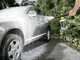 Schiumogeno FJ10 C connect 'n' clean - car shampoo edition - per idropulitrici Karcher