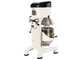 Prismafood iLine MZPL040 - Impastatrice planetaria professionale - Vasca in inox 40 litri