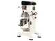 Prismafood iLine MZPL040 - Impastatrice planetaria professionale - Vasca in inox 40 litri