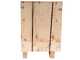 Prismafood iLine MZPL040 - Impastatrice planetaria professionale - Vasca in inox 40 litri