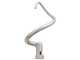 Prismafood iLine MZPL040 - Impastatrice planetaria professionale - Vasca in inox 40 litri
