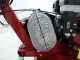 OUTLET - SENZA IMBALLO ORIGINALE - Motozappa Eurosystems Euro 5 EVO - B&amp;S Serie 950 OHV a benzina - marce 2+1