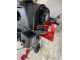 OUTLET - SENZA IMBALLO ORIGINALE - Motozappa Eurosystems Euro 5 EVO - B&amp;S Serie 950 OHV a benzina - marce 2+1