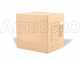 OUTLET - SENZA IMBALLO ORIGINALE - Motozappa Eurosystems Euro 5 EVO - B&amp;S Serie 950 OHV a benzina - marce 2+1