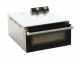 Macte Ovens Voyager TWIN - Forno Elettrico per pizza - 2975 W