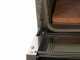 Macte Ovens Voyager TWIN - Forno Elettrico per pizza - 2975 W
