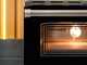 Macte Ovens Voyager TWIN Nero - Forno Elettrico per pizza - 2975 W