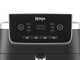 Ninja Max Pro AF140EU - Friggitrice ad aria da 4,7 L