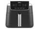 Ninja Max Pro AF140EU - Friggitrice ad aria da 4,7 L