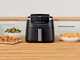 Ninja Max Pro AF140EU - Friggitrice ad aria da 4,7 L