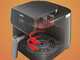 Ninja Max Pro AF140EU - Friggitrice ad aria da 4,7 L