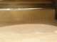 Forno a legna per pizza da esterno Cibus Red - 5 pizze