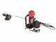 AMA NBC 530BP - Decespugliatore a zaino