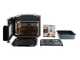 Ninja Combi SFP700EU - Forno Elettrico - Friggitrice ad aria 12.5L