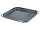 Ninja Combi SFP700EU - Forno Elettrico - Friggitrice ad aria 12.5L