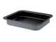 Ninja Combi SFP700EU - Forno Elettrico - Friggitrice ad aria 12.5L