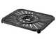 Ninja Combi SFP700EU - Forno Elettrico - Friggitrice ad aria 12.5L