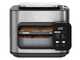 Ninja Combi SFP700EU - Forno Elettrico - Friggitrice ad aria 12.5L