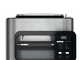 Ninja Combi SFP700EU - Forno Elettrico - Friggitrice ad aria 12.5L