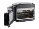 Ninja Combi SFP700EU - Forno Elettrico - Friggitrice ad aria 12.5L