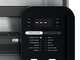 Ninja Combi SFP700EU - Forno Elettrico - Friggitrice ad aria 12.5L