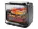 Ninja Combi SFP700EU - Forno Elettrico - Friggitrice ad aria 12.5L